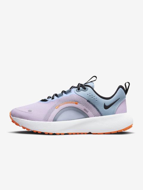 Nike Nike Women's Escape Run 2 Road Running Shoes