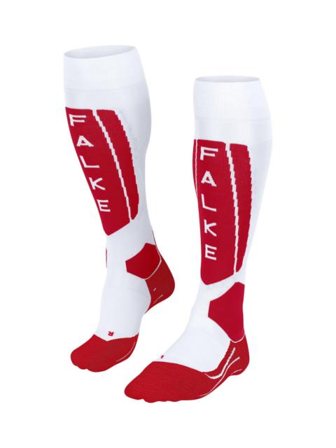 FALKE SK5 Expert Men Men Skiing Knee-high socks