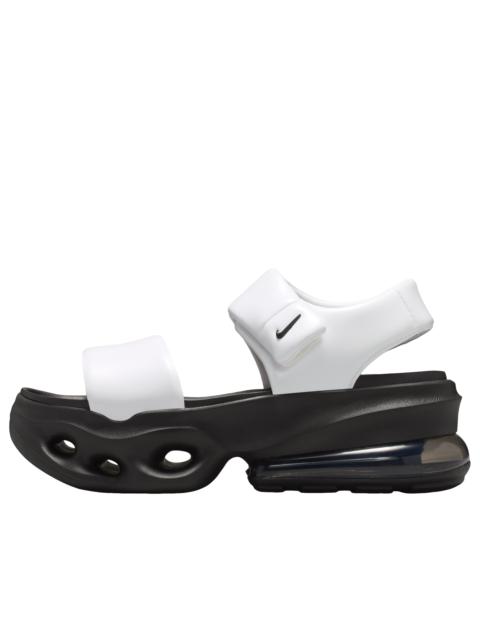Nike (WMNS) Nike Air Max Halo 'White Black' IO1959-101