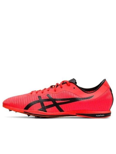 Asics ASICS Cosmoracer LD 2 'Red Black' 1093A030-701