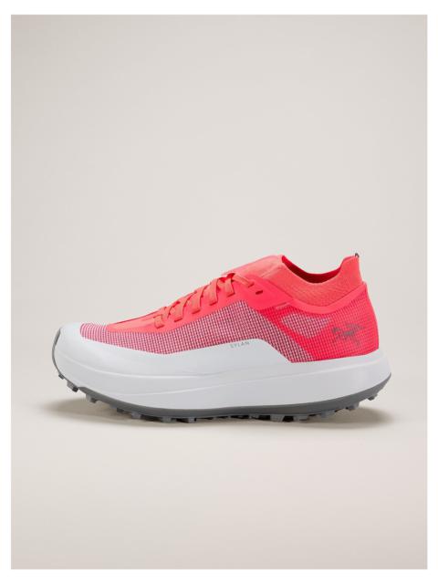 Arc'teryx Sylan Shoe