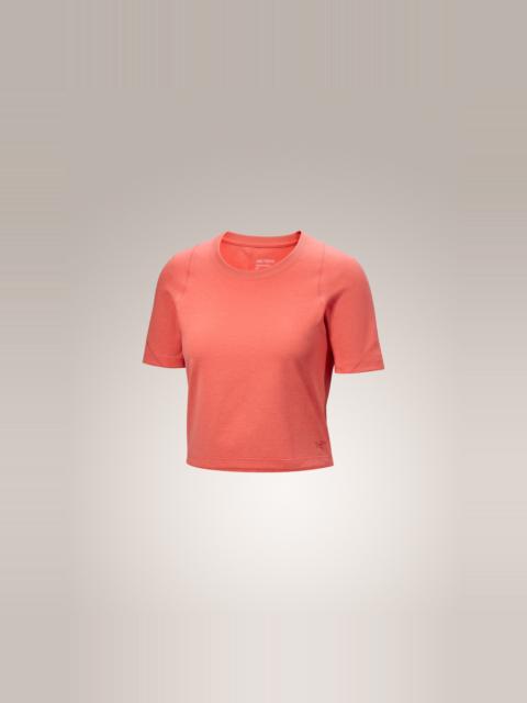 Arc'teryx Rula T-Shirt SS