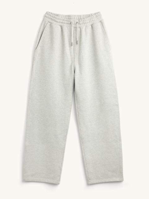 Corridor HEAVYWEIGHT FRENCH TERRY SWEATPANT - GREY