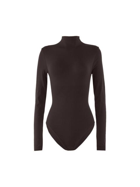 Wolford Shaping bodysuit