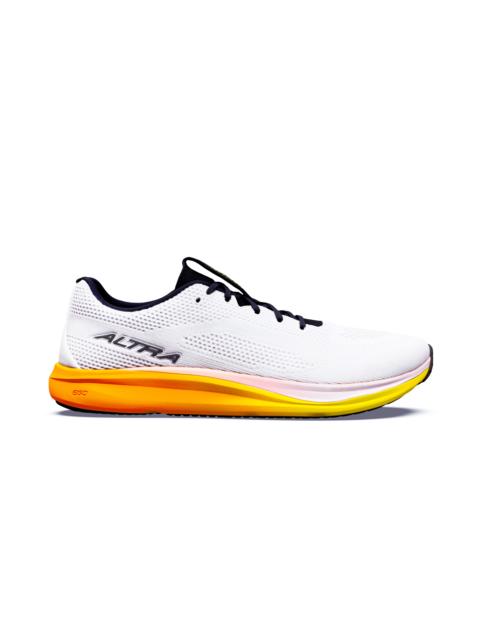 ALTRA Men's Escalante 5