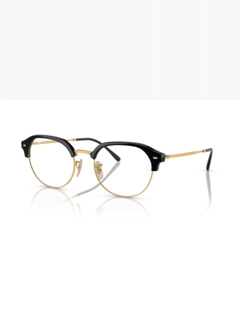 Ray-Ban RB4429 TRANSITIONS®