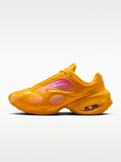 Nike Nike Air Max Muse Women's Shoes