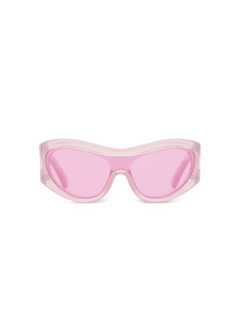 Burberry 4465 sunglasses​