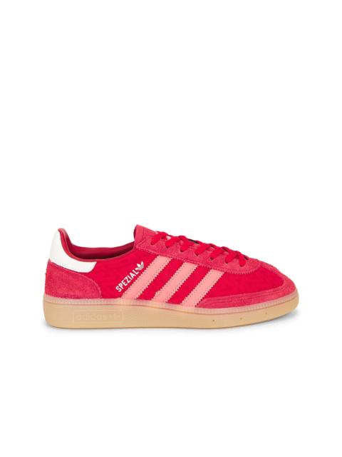 adidas Originals Handball Spezial Sneaker