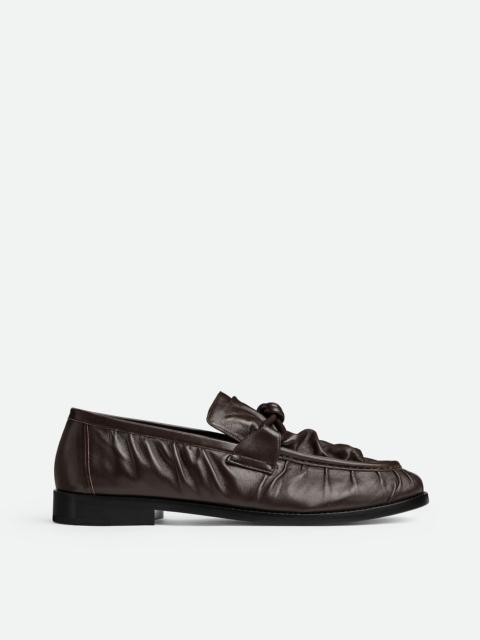 Bottega Veneta Astaire Loafer