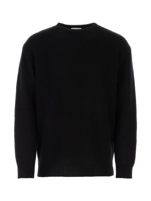 VALENTINO GARAVANI KNITWEAR