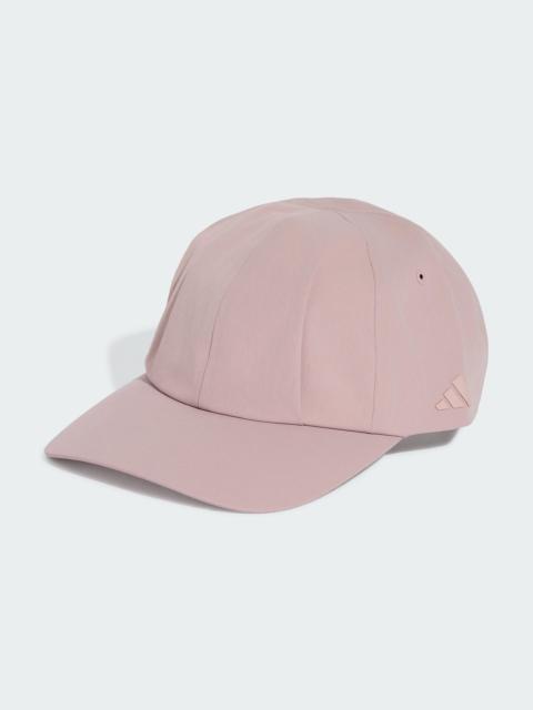 adidas MOTION CAP