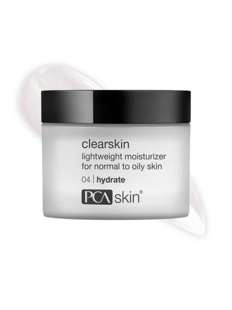 PCA Skin Clearskin