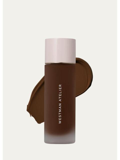 Westman Atelier Supreme Skin Bio-Complex Foundation, 1 oz.