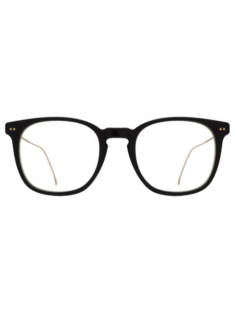 illesteva 10018 Optical