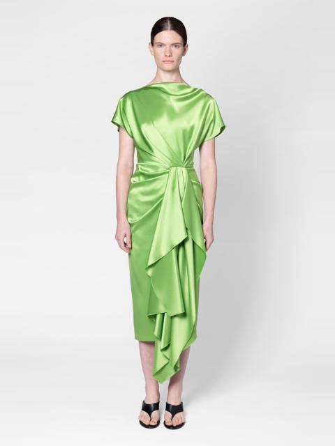 Roksanda ZOA DRESS