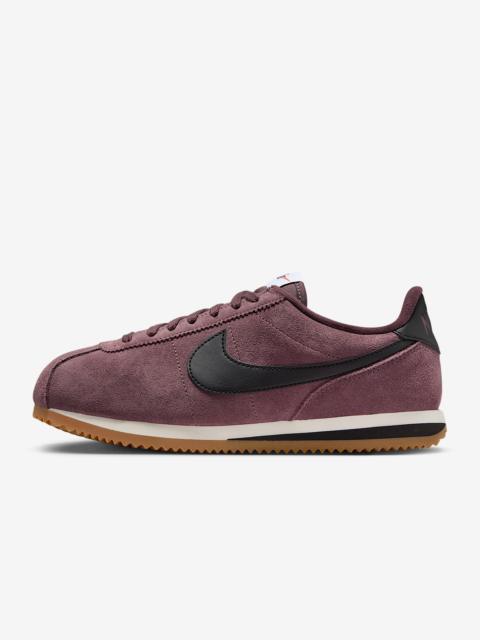 Nike Cortez Women's Shoes