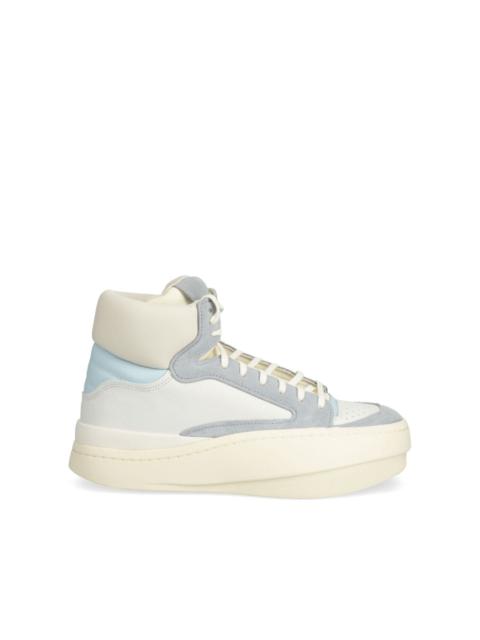 Y-3 Centennial sneakers
