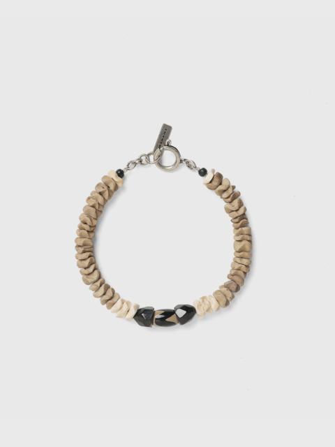 Isabel Marant BRACELET
