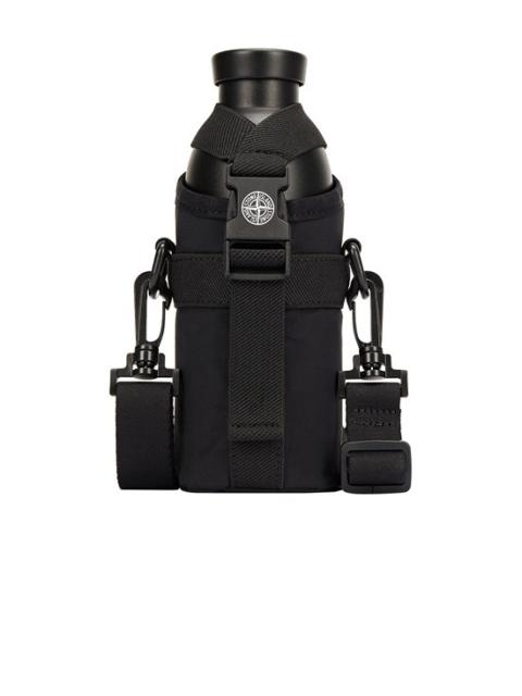 Stone Island 95776 24 BOTTLES® CLIMA FLASK NYLON METAL IN ECONYL® REGENERATED NYLON