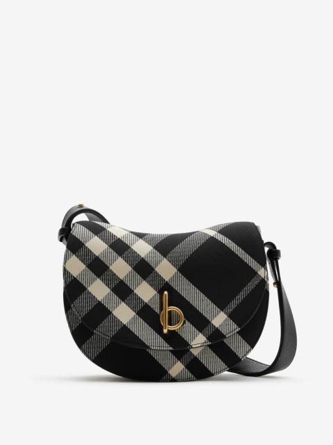 Burberry Medium Rocking Horse Bag