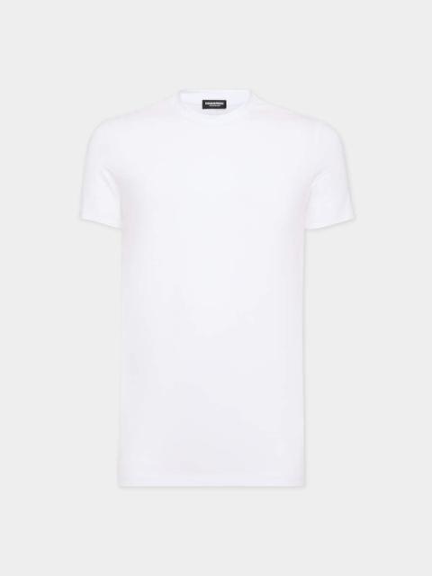 DSQUARED2 DSQUARED2 HERITAGE T-SHIRT