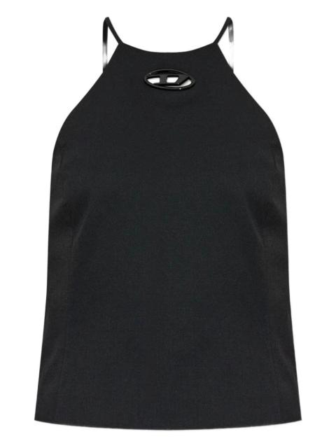 Diesel "T-Elma" Top