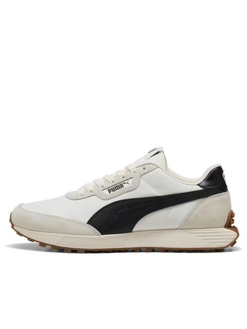 PUMA PUMA Runtamed Lugged Classic 401605-03