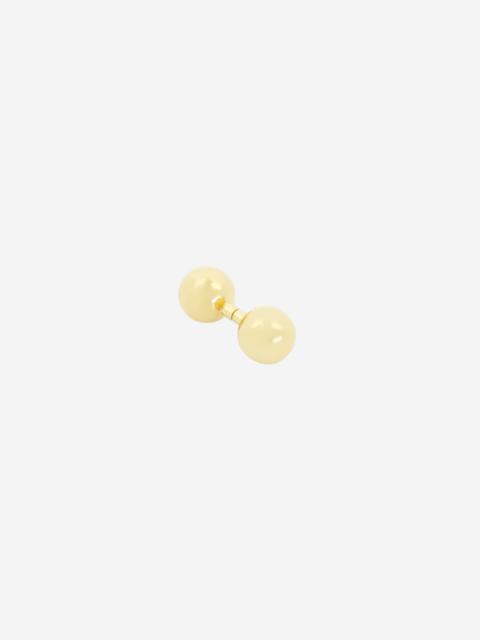 COPERNI Atom Earring