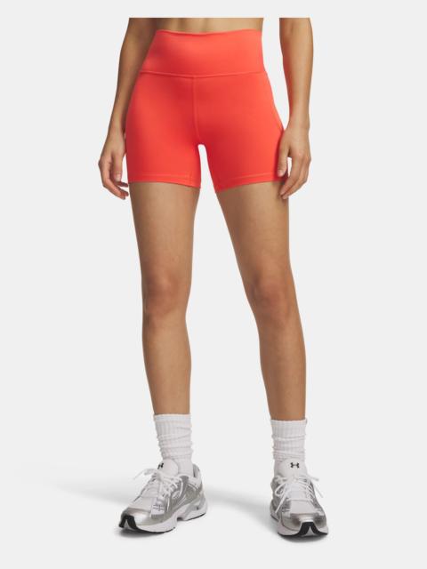 Under Armour UA Meridian Middy