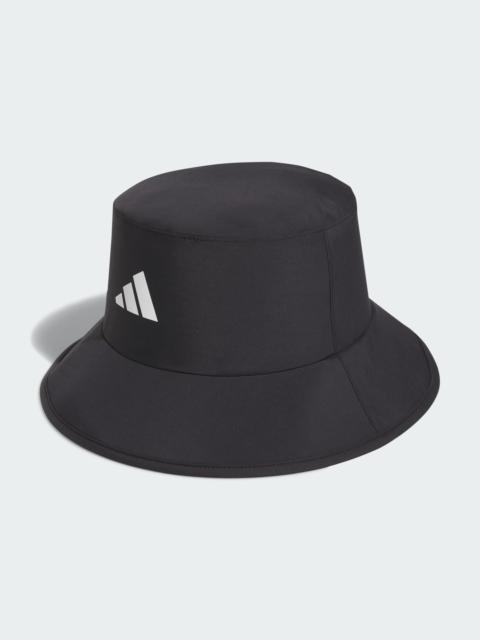 adidas RAIN.RDY Bucket Hat