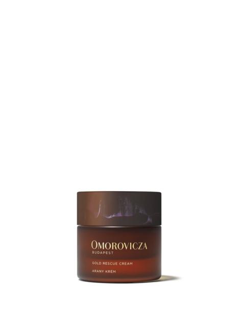 OMOROVICZA Omorovicza Gold Rescue Cream (50ml)