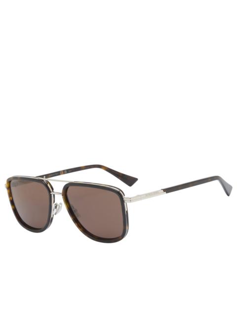 Bottega Veneta Bottega Veneta BV1463S Sunglasses