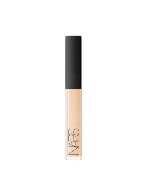 NARS Cosmetics Radiant Creamy Concealer