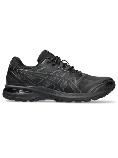 Asics GEL-TERRAIN