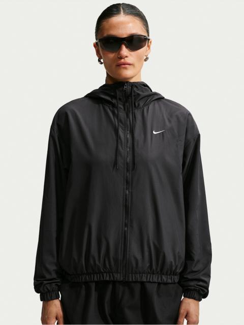 Nike Nike Sportswear Women's Loose Hooded UV Jacket
