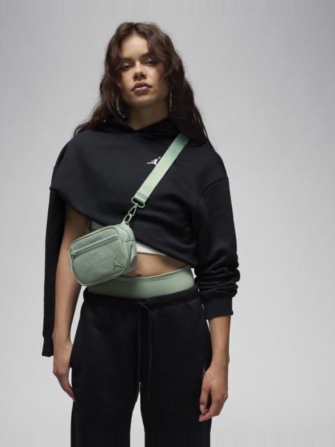 Jordan Jordan Alpha Camera Bag (1L)