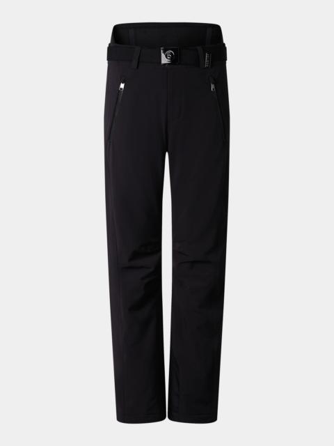 BOGNER Thore Ski Pants in Black