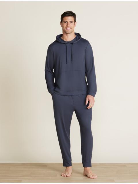 Barefoot Dreams Malibu Collection® Butterchic Hoodie