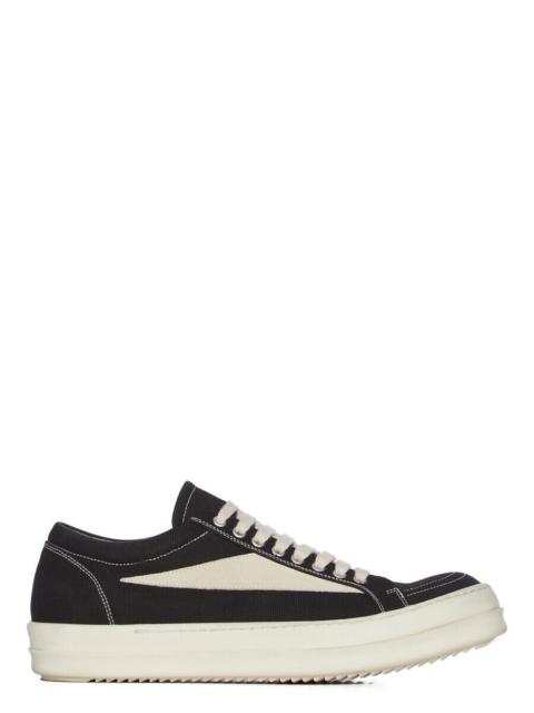 Rick Owens DRKSHDW VINTAGE SNEAKS