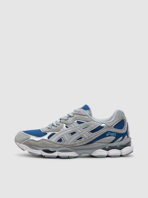 Asics Gel-NYC sneaker