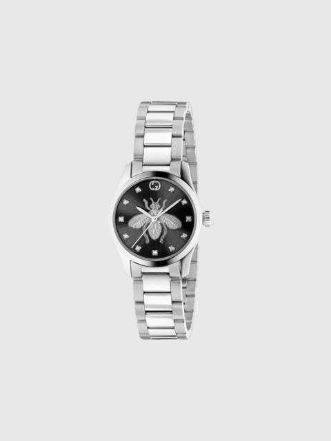GUCCI G-Timeless Iconic, 27 mm