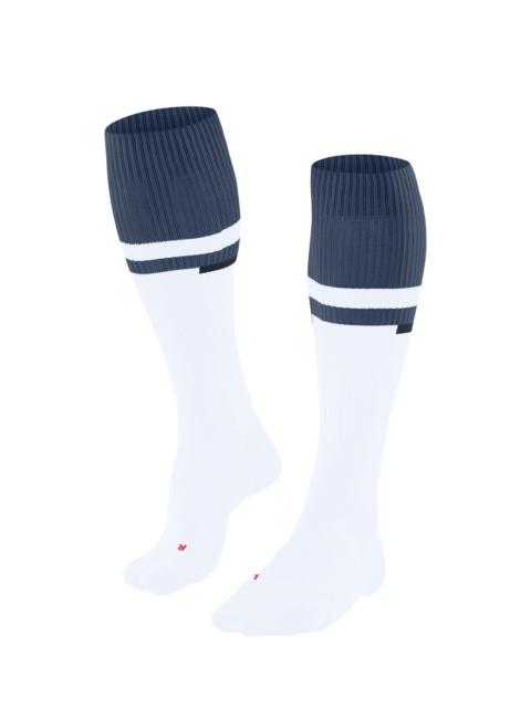 FALKE RU Compression Energy Men Running Knee High Socks