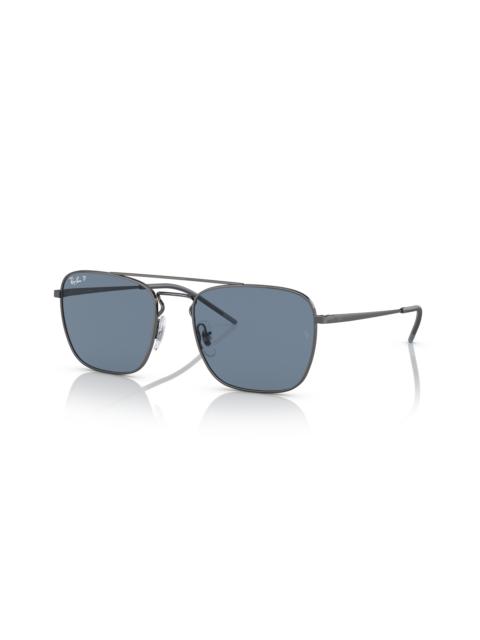 Ray-Ban RB3588