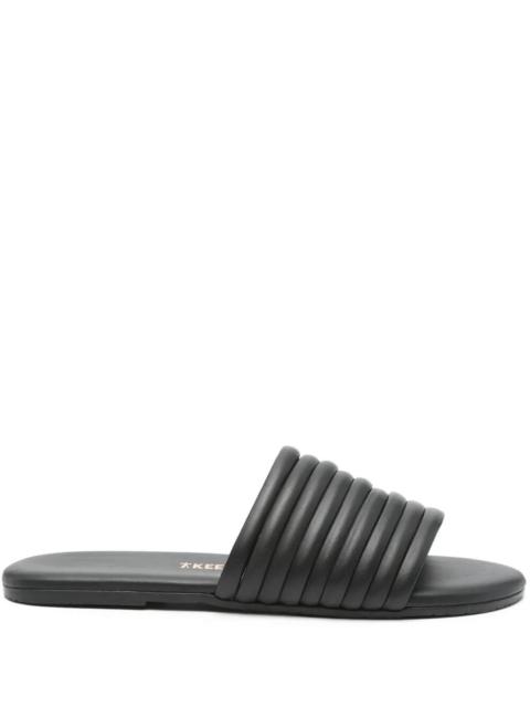 TKEES Sandal