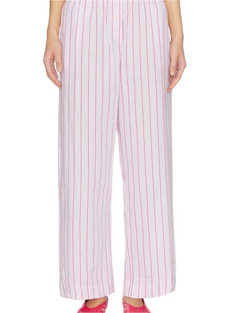 FAITHFULL Paloma Pant
