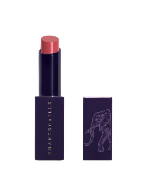 Chantecaille Lip Veil