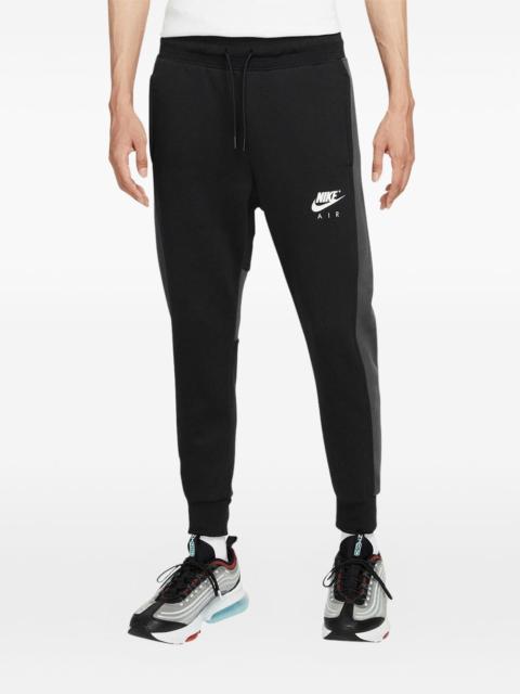 Nike tech fleece joggers