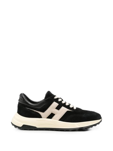 HOGAN Hogan Sneakers