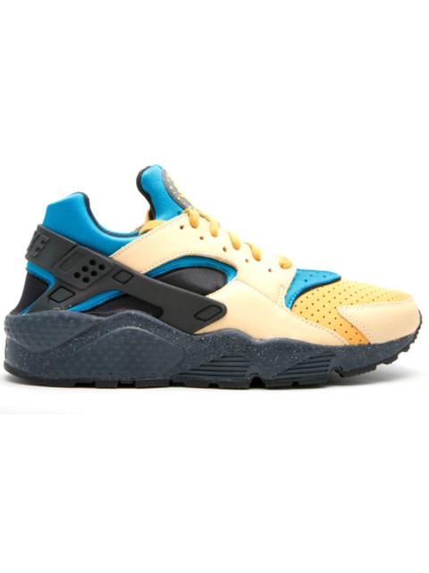 Nike Air Huarache ACG Mowabb Tropical Teal